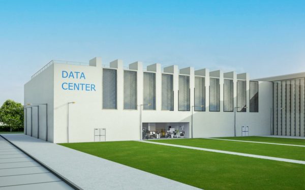 Creșterea FACTURILOR la energie: Românii, loviți de noi SCUMPIRI