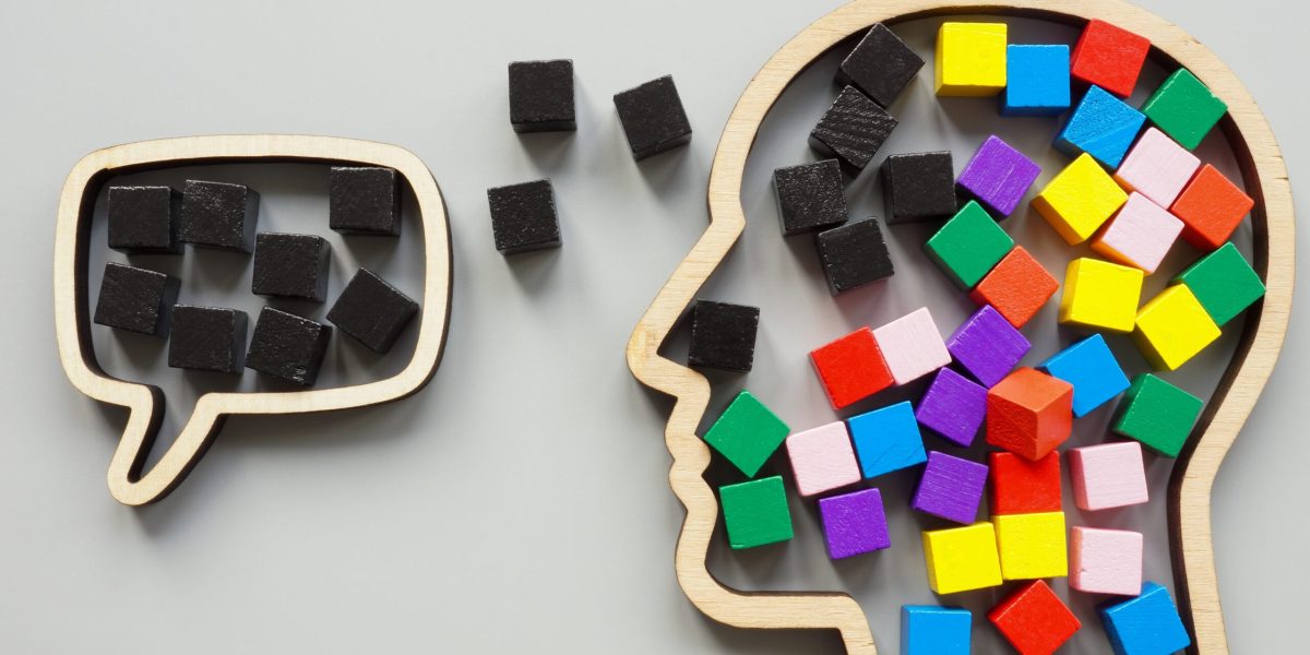 Ura: De ce ne cuprinde? Explicații din psihologie și evenimente recente