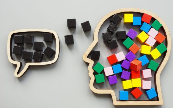 Ura: De ce ne cuprinde? Explicații din psihologie și evenimente recente