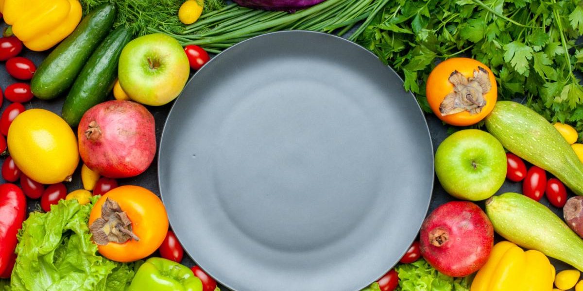 De ce nu se postește miercuri și vineri în Săptămâna Luminată