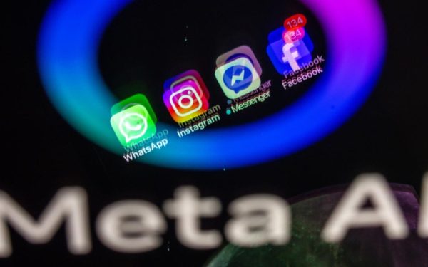 De la Meta la YouTube: Rețelele caută să scape de imaginea veche