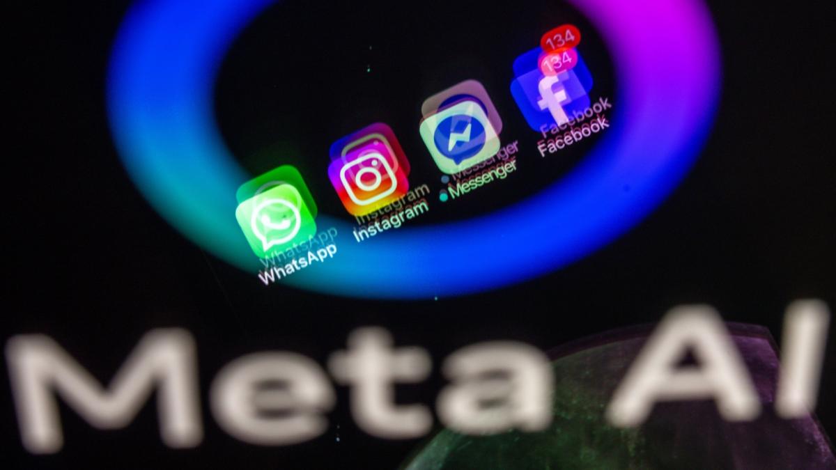 De la Meta la YouTube: Rețelele caută să scape de imaginea veche