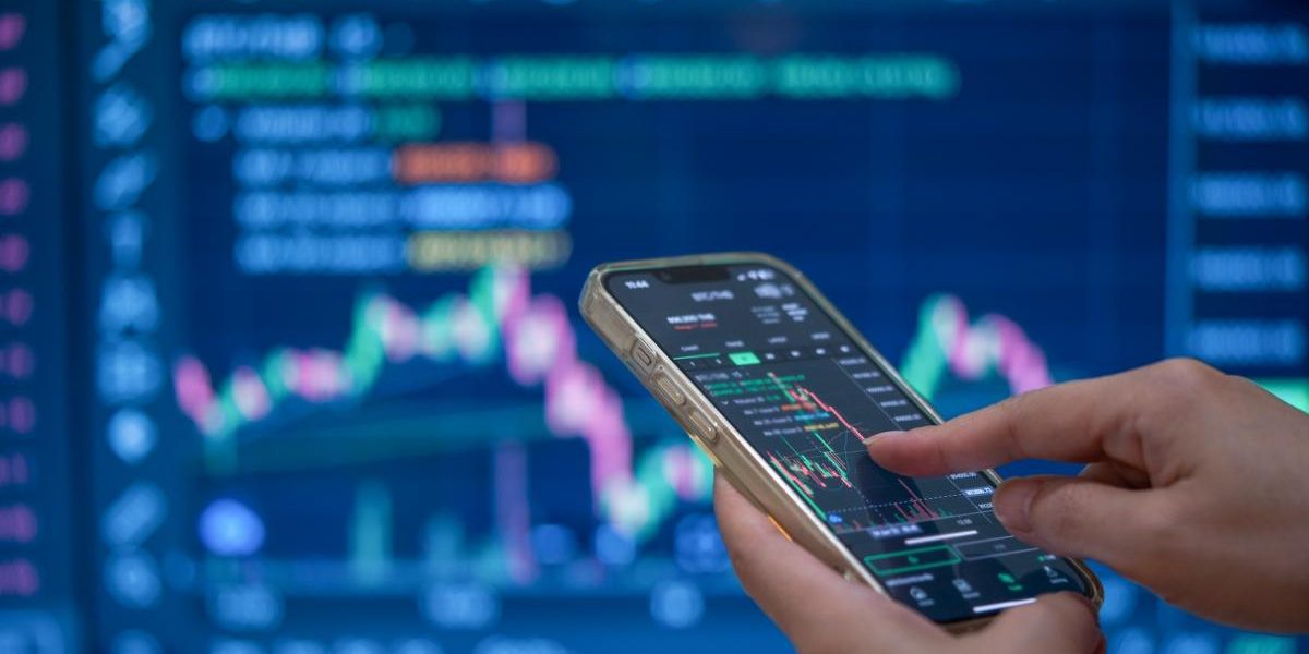 Guvernul vrea să vândă CEC Bank, Hidroelectrica și Romgaz: De ce?