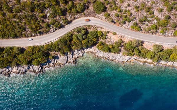 Unde alimentezi cel mai ieftin în concediu: Bulgaria, Grecia și alte țări