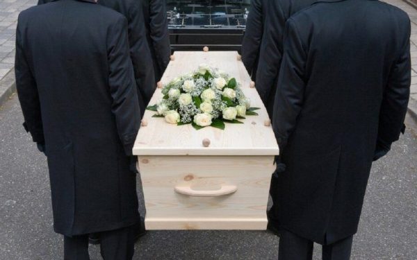 Pilot decedat într-un accident aviatic, șase răniți. Tragedie în lumea sportului