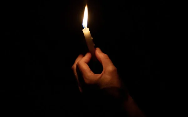 Doliu în R. Moldova: A murit „regele umorului”! O țară întreagă plânge