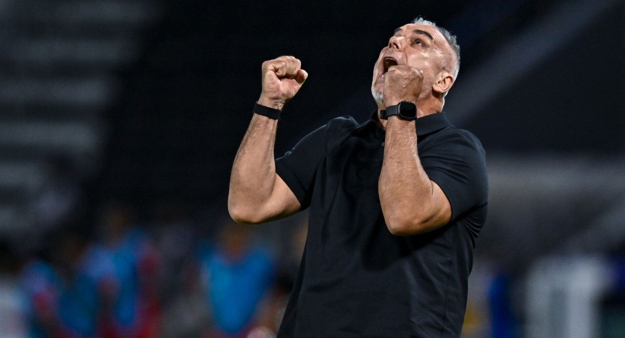 Iranul decide: Cosmin Olăroiu, pe un drum crucial. Ce se joacă pentru antrenor?