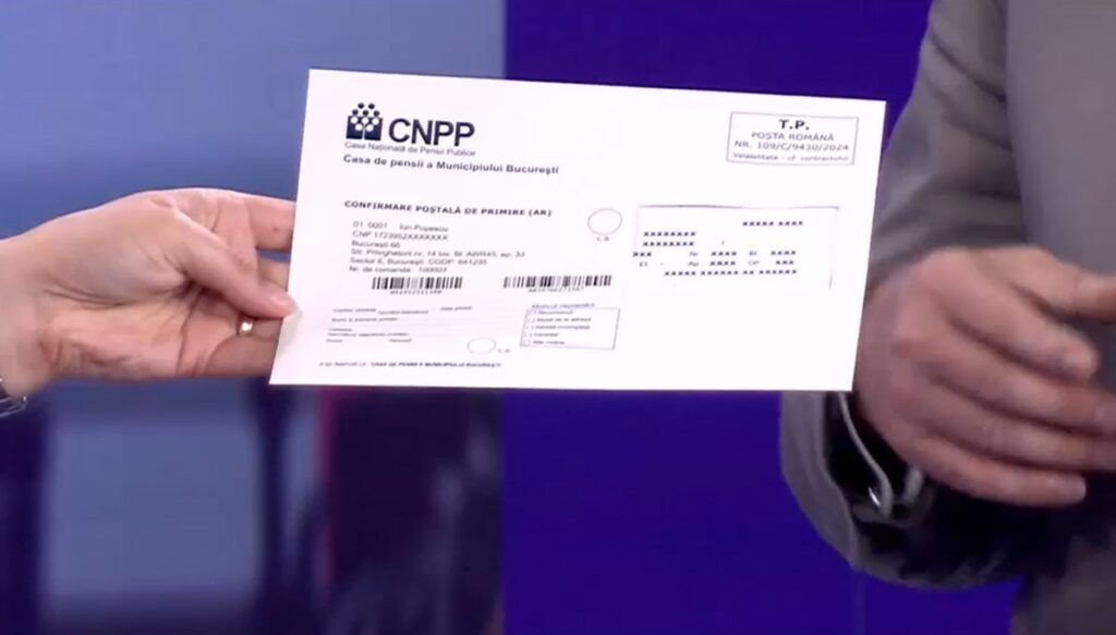 Deciziile de pensionare, recalcularea și contestarea acestora necesită o analiză atentă, avertizează specialiștii