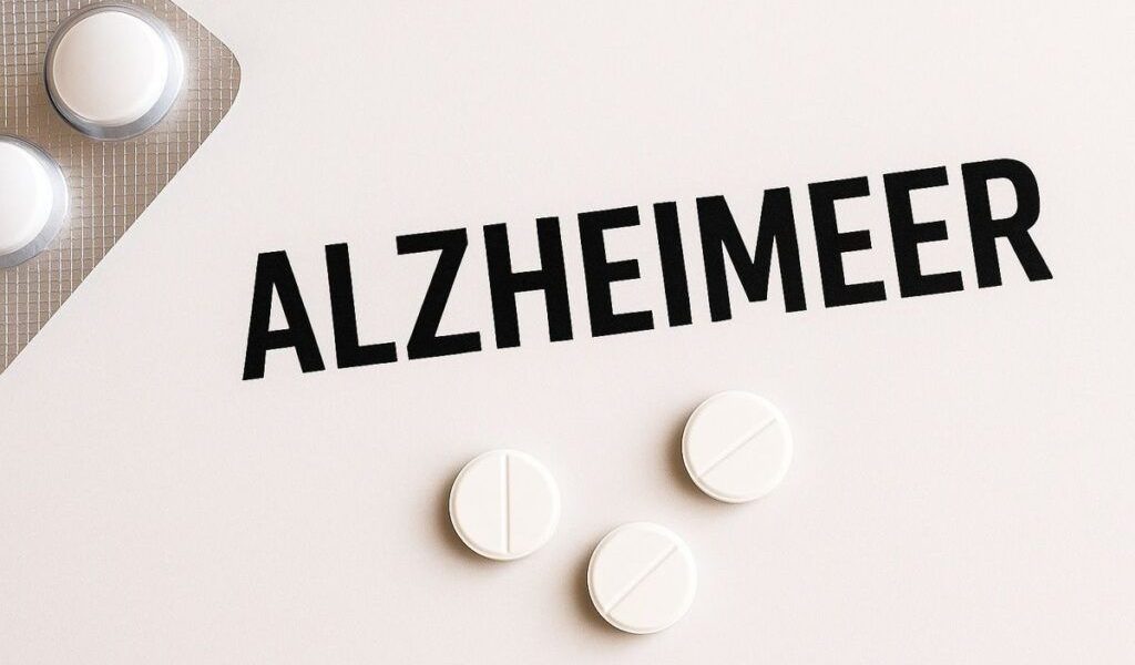 Cutremur în Alzheimer: Un studiu zguduie lumea medicamentelor
