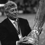 Federația Turcă, omagiu emoționant pentru Mircea Lucescu: Eforturile sale, nemuritoare