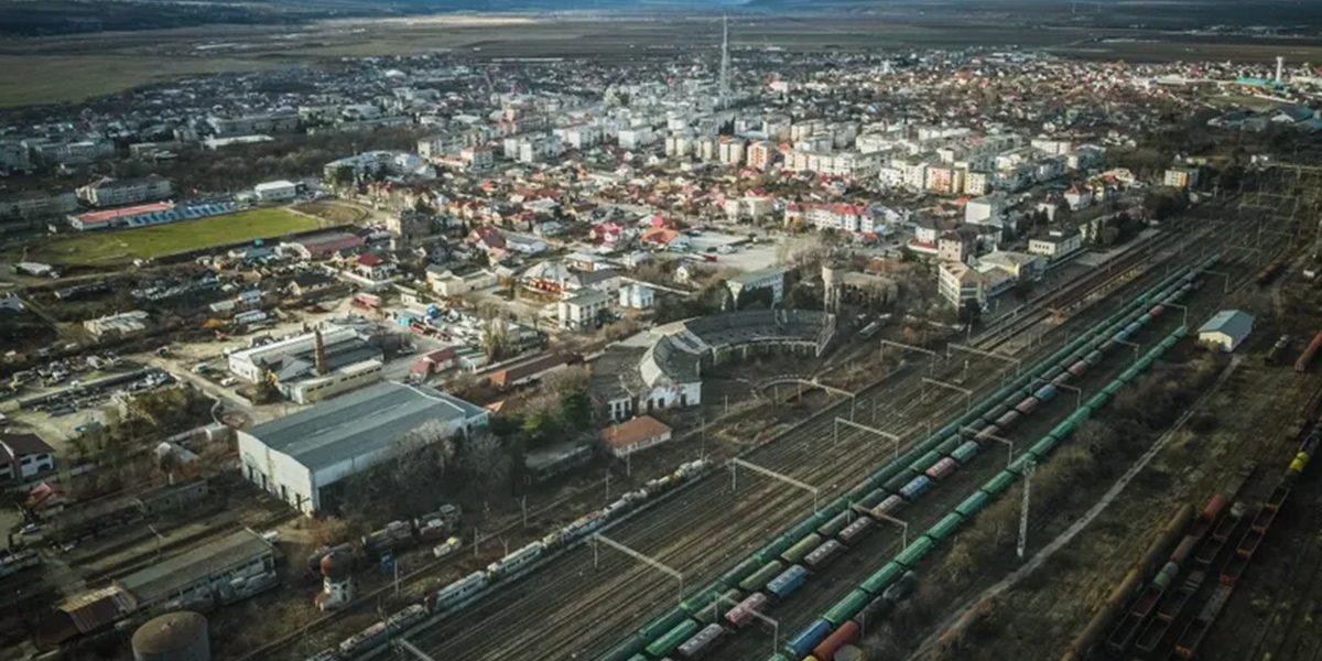 Gigantul românesc fondat în 1884 dispare: Se închide după 142 ani