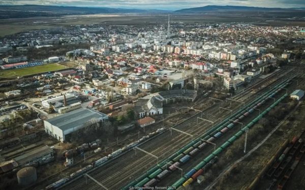 Gigantul românesc fondat în 1884 dispare: Se închide după 142 ani