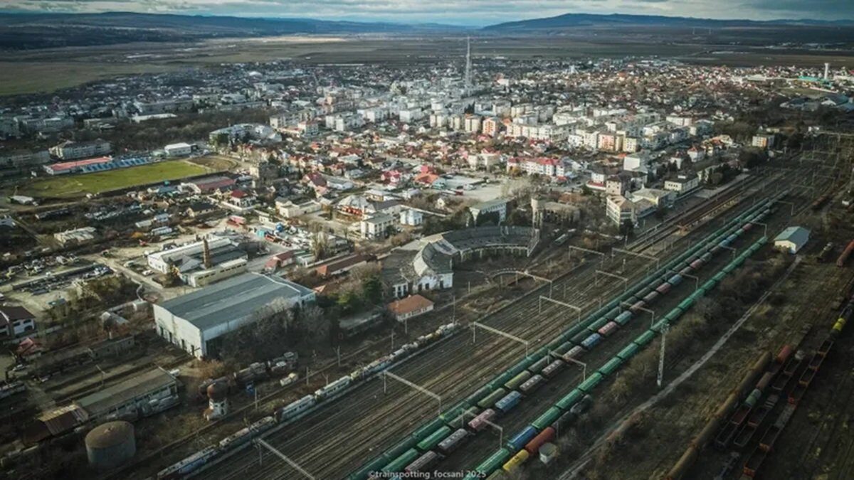 Gigantul românesc fondat în 1884 dispare: Se închide după 142 ani
