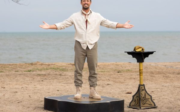 Pavel șochează la Desafio: Concurenții, despărțiți. Fără echipă