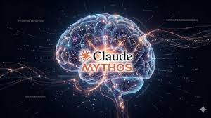 Panică în Silicon Valley: Modelul AI Claude Mythos, ținut secret de Anthropic