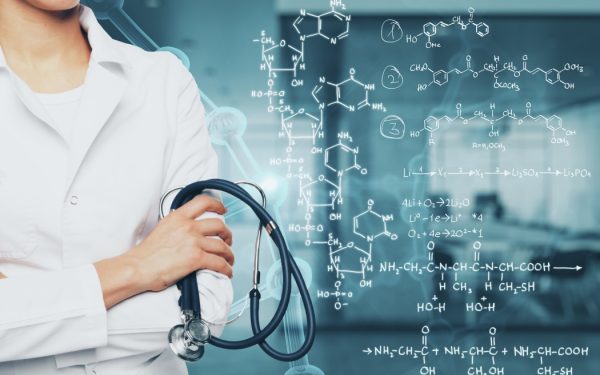 Molidul, secretul anti-cheaguri: O descoperire medicală schimbă totul