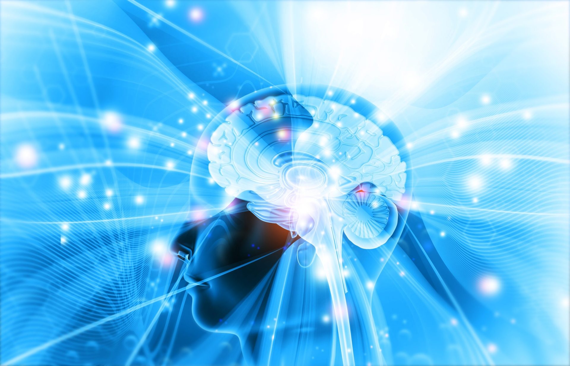 Descoperiri recente în neuroștiință care schimbă modul în care înțelegem creierul Anul 2025 a adus avansuri semnificative în domeniul neuroștiinței, oferindu-ne noi perspective asupra funcționării creierului uman