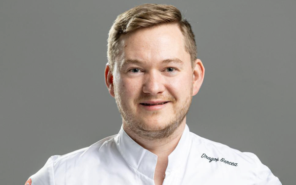 City Grill Group: Schimbare radicală de meniu, de la „plin” la echilibru