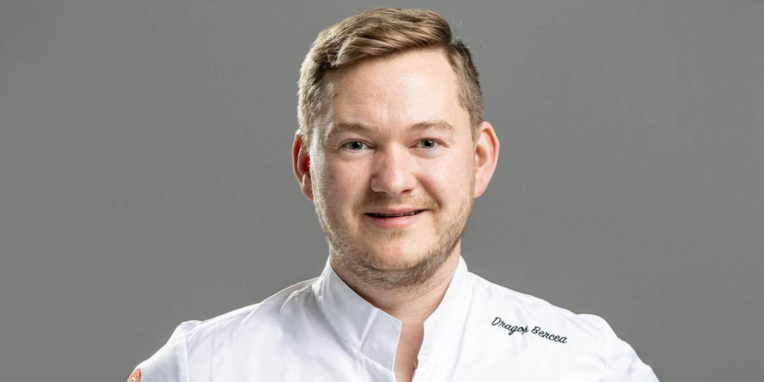 City Grill Group: Schimbare radicală de meniu, de la „plin” la echilibru