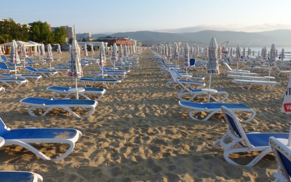 Bulgaria: Destinația SECRETĂ cu peisaje ca Amalfi, dar prețuri MICI