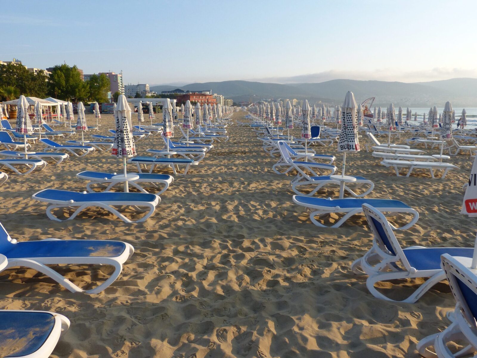 Bulgaria: Destinația SECRETĂ cu peisaje ca Amalfi, dar prețuri MICI