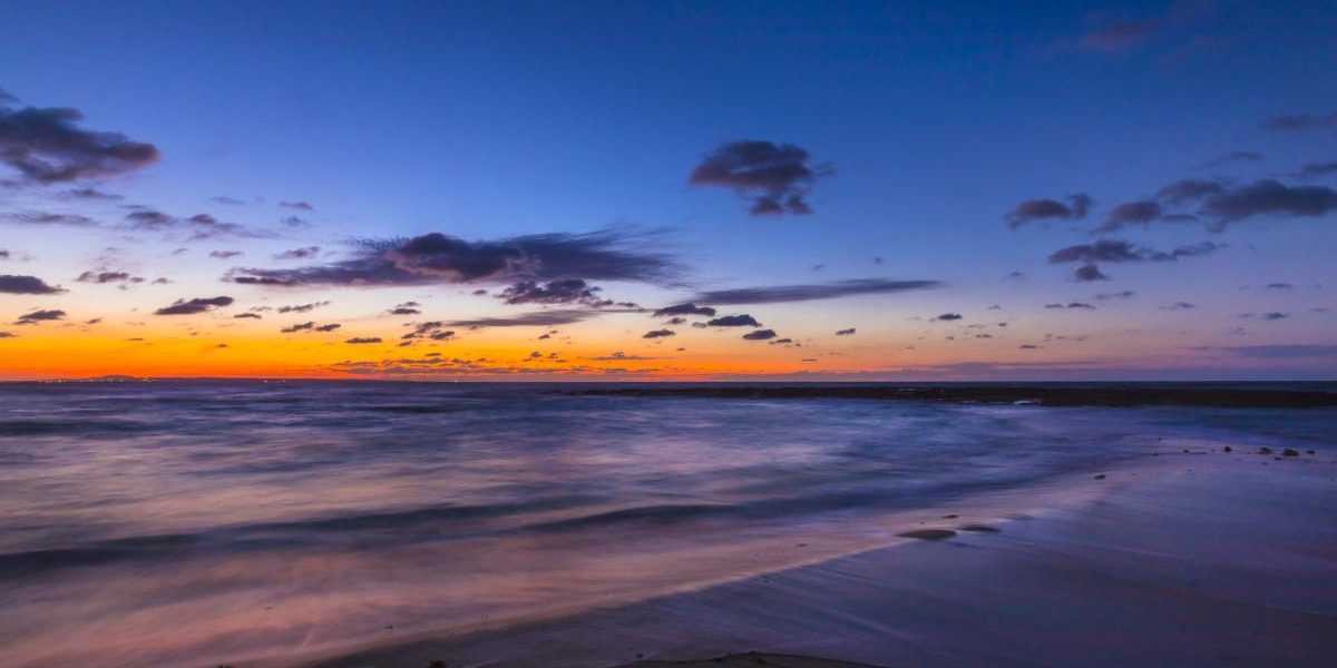 Cuba, orașe-fantomă: Sancțiunile SUA transformă paradisul în dezastru