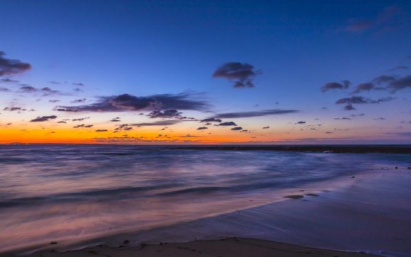 Cuba, orașe-fantomă: Sancțiunile SUA transformă paradisul în dezastru