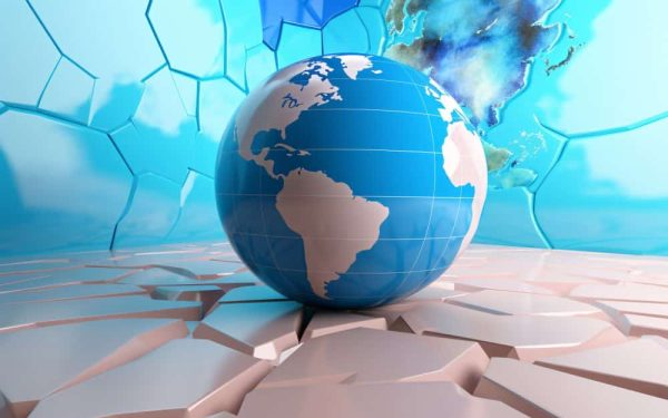 Dezechilibrele Globale: Riscul devine sistemic, ajustări tot mai greu de controlat