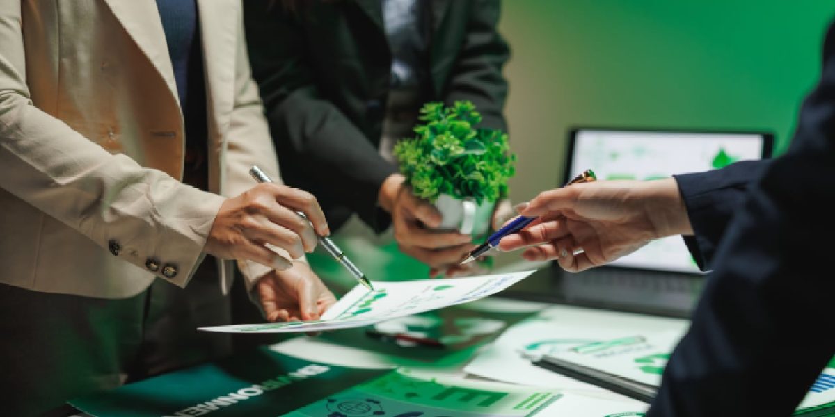 Meseria UNICĂ din Europa: DOAR în România! Ce este de neratat