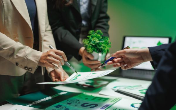 Meseria UNICĂ din Europa: DOAR în România! Ce este de neratat