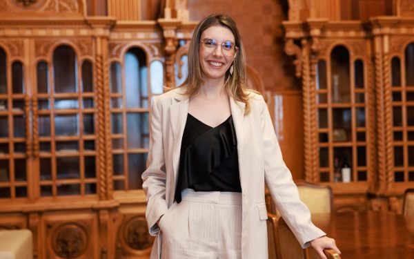 Ce schimbări aduce noul proiect de lege: Impact major pentru români