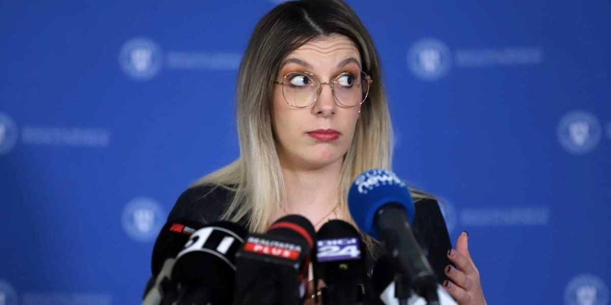 Dezastru la Delta Dunării: Diana Buzoianu cere anchetă DNA și ANI