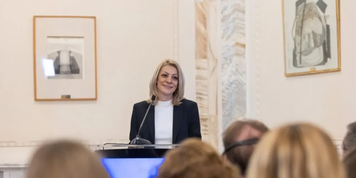 Tușa, atac dur la Bolojan: „România vinde tot ce are mai bun”