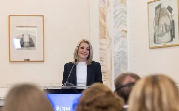 Tușa, atac dur la Bolojan: „România vinde tot ce are mai bun”