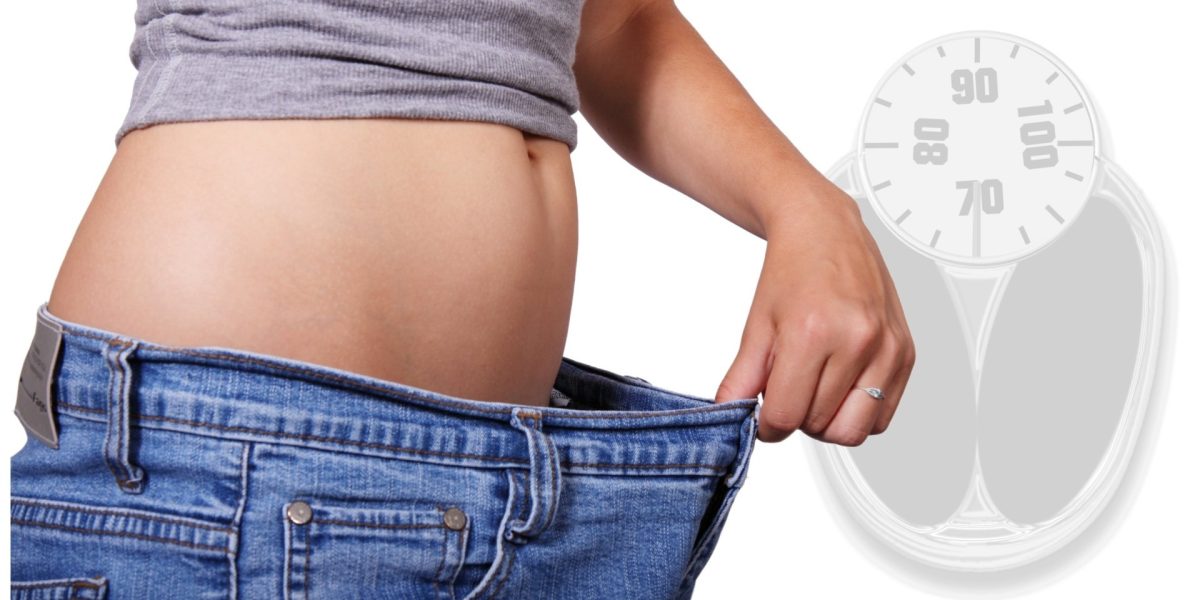 Dietele yo-yo nu sunt chiar așa rele: Ce spun 10 studii recente în nutriție