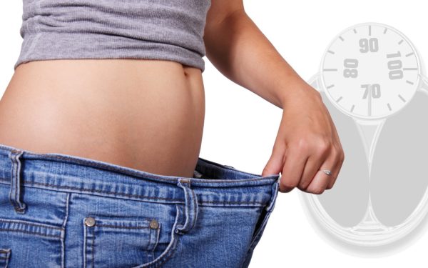 Dietele yo-yo nu sunt chiar așa rele: Ce spun 10 studii recente în nutriție
