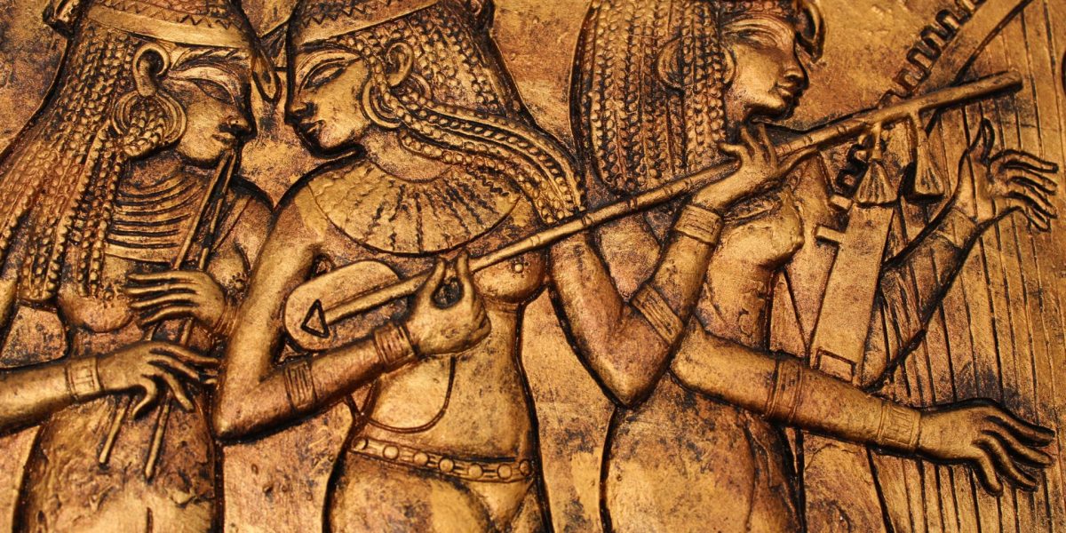 Află diferența crucială: Antropologie vs. Sociologie!