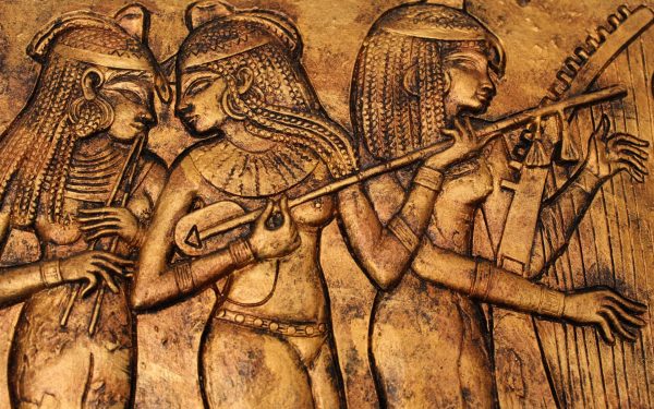 Află diferența crucială: Antropologie vs. Sociologie!