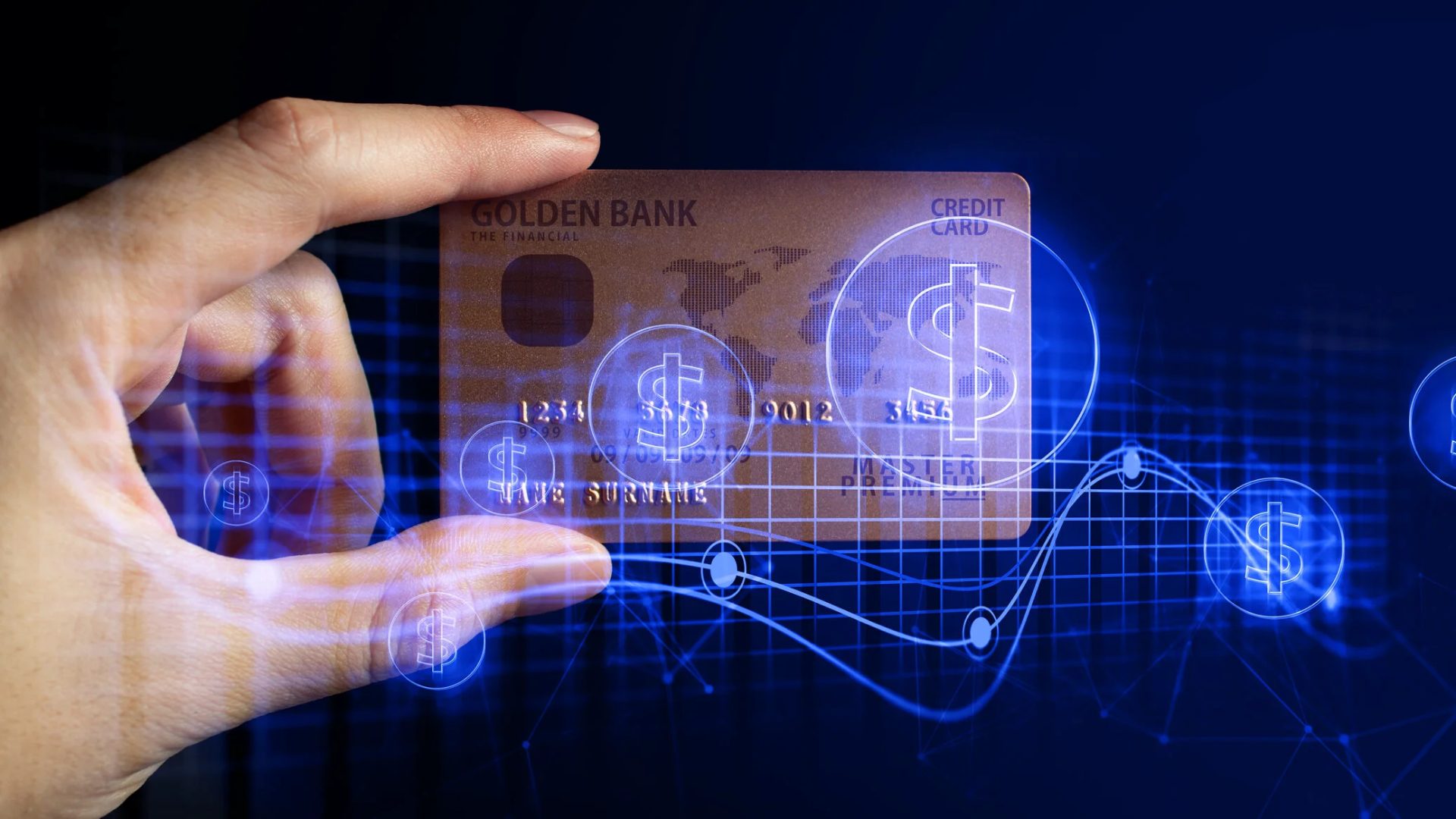 Digitalizarea plăților a devenit principalul factor în reducerea utilizării numerarului în economiile moderne, un proces susținut de datele oficiale ale Băncii Centrale Europene (BCE)