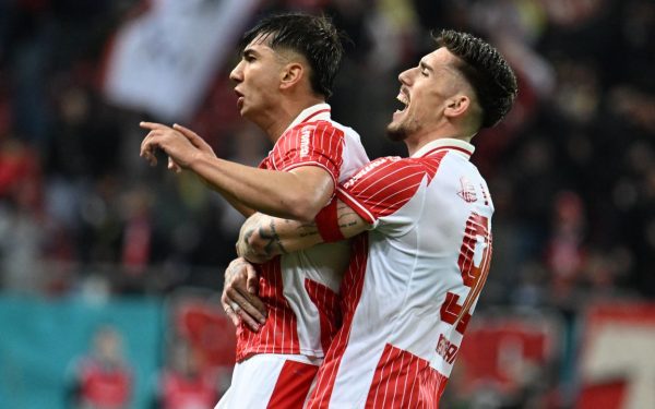 Alex Musi, mărturii șocante: ”Mă lupt cu pubalgie de luni bune”