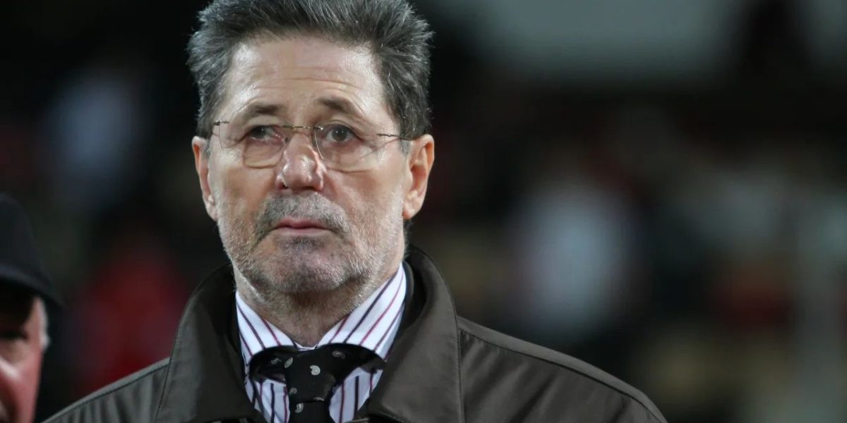 Dinu, verdict dur pentru Pușcaș! Ce șanse are Dinamo la Europa League