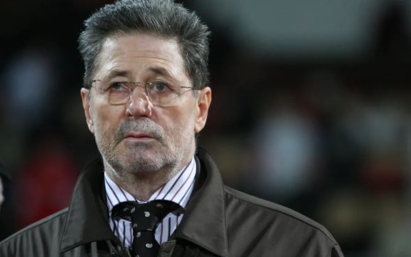 Dinu, verdict dur pentru Pușcaș! Ce șanse are Dinamo la Europa League