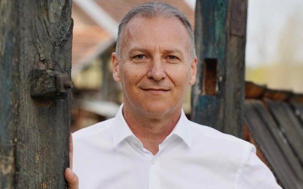 De la acordeon la CJ Sălaj: Averea lui Dinu Iancu Sălăjanu și veniturile