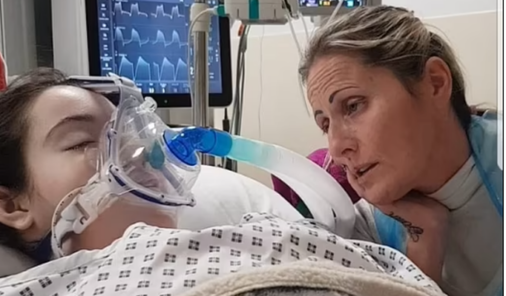 Cancerul pancreatic: Un medicament revoluționar schimbă tratamentul