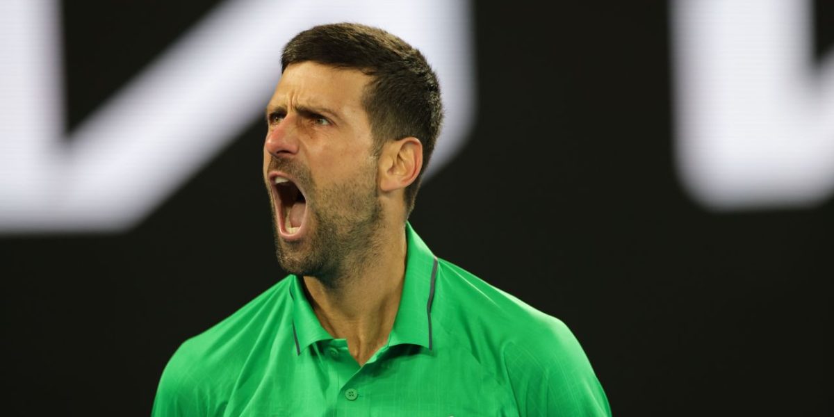 Djokovic, RETRAGERE ȘOC de la Madrid Open! Reacția starului sârb