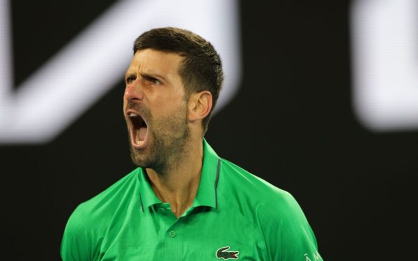 Djokovic, RETRAGERE ȘOC de la Madrid Open! Reacția starului sârb