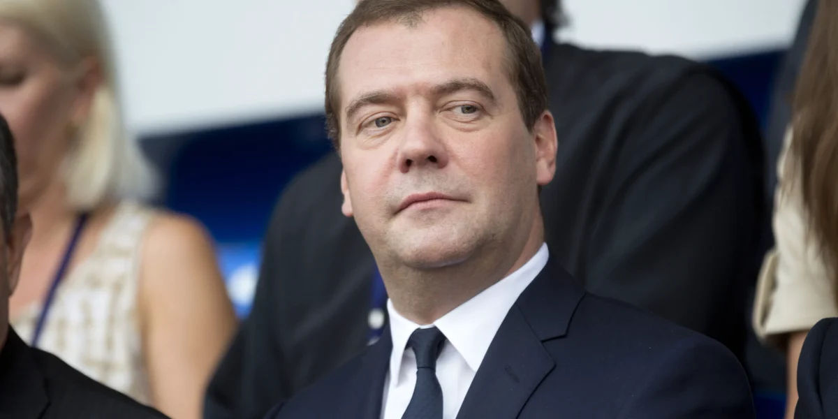 Rusia amenință: Țintele din Europa pot fi lovite. Anunțul lui Serghei Șoigu