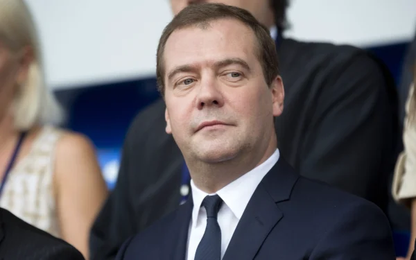 Rusia amenință: Țintele din Europa pot fi lovite. Anunțul lui Serghei Șoigu