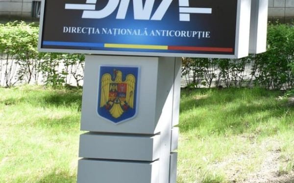 Director DSP Brașov, judecat pentru favorizarea apropiaților: acces preferențial la servicii