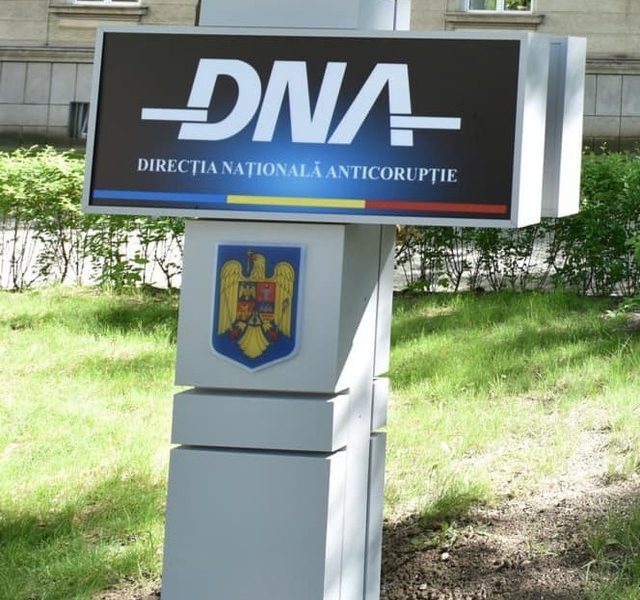 Director DSP Brașov, judecat pentru favorizarea apropiaților: acces preferențial la servicii